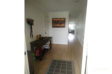 22 Montreal St, Wanneroo, WA 6065