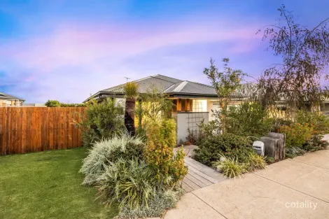 19 Lady Earl Cres, Ocean Grove, VIC 3226