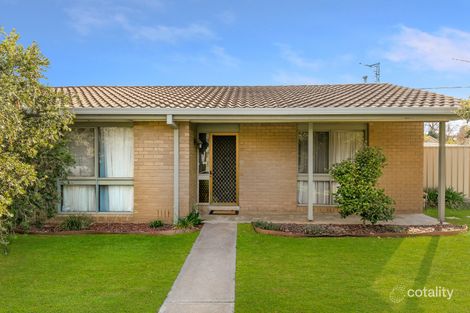 1/1 Mijuda Ct, Kennington, VIC 3550