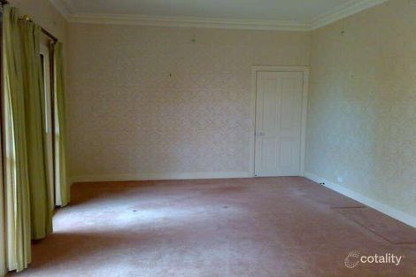 Property photo of 405 Barrabool Road Ceres VIC 3221