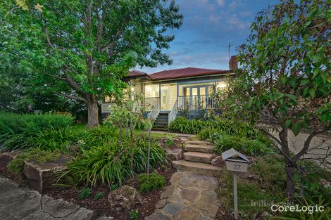 Property photo of 27 Linda Avenue Box Hill North VIC 3129