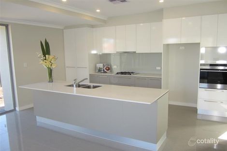 Property photo of 1/75 East Street Brompton SA 5007