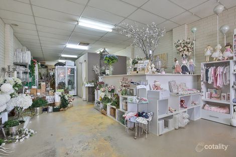 Property photo of 2/38 Indi Avenue Red Cliffs VIC 3496