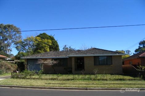 9 Santley Cres, Kingswood, NSW 2747