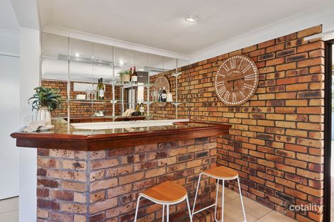 Property photo of 12 Butland Street Bracken Ridge QLD 4017