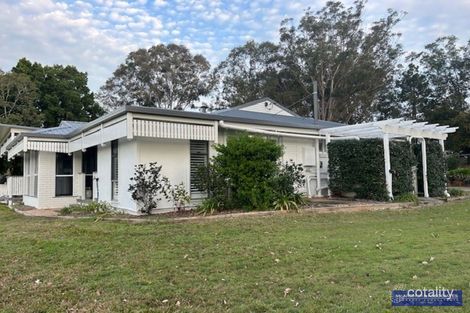 Property photo of 135 Cove Road Stanmore QLD 4514