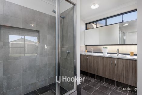 Property photo of 14 Gambetta Road Yalyalup WA 6280