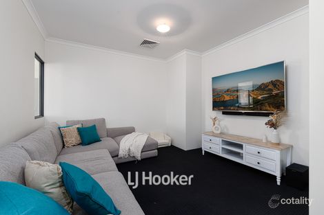 Property photo of 14 Gambetta Road Yalyalup WA 6280