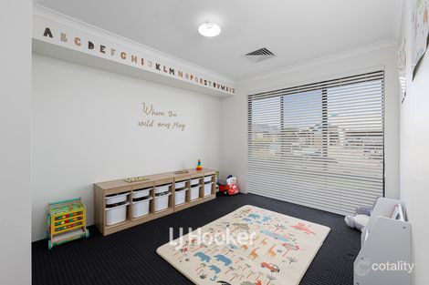 Property photo of 14 Gambetta Road Yalyalup WA 6280