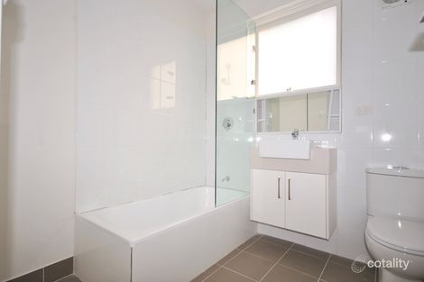 Property photo of 1/11 Southey Street Elwood VIC 3184