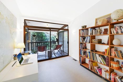 Property photo of 26A Elgin Street Gordon NSW 2072
