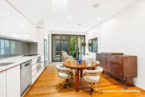 5 Renwick St, Alexandria, NSW 2015
