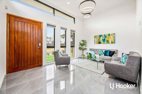 Property photo of 24 Latrobe Street Melonba NSW 2765