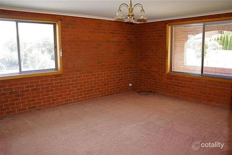 Property photo of 5A Swinton Place Rose Bay TAS 7015