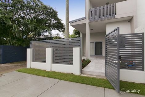 Property photo of 1/11 Eton Street Nundah QLD 4012