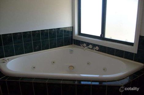 Property photo of 13 Rupert Court Lyrup SA 5343