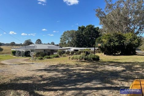 Property photo of 135 Cove Road Stanmore QLD 4514