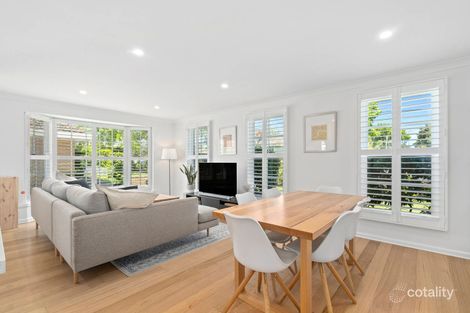 Property photo of 1/79 Union Street Brighton East VIC 3187