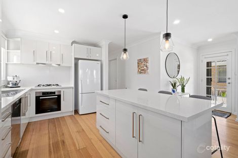 Property photo of 1/79 Union Street Brighton East VIC 3187