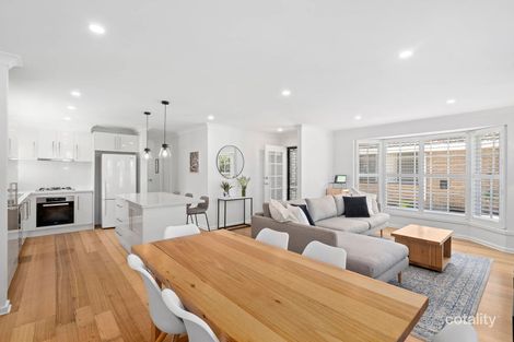 Property photo of 1/79 Union Street Brighton East VIC 3187