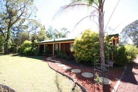128-130 Nutt Rd, Londonderry, NSW 2753