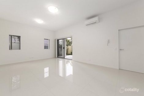 Property photo of 1/11 Eton Street Nundah QLD 4012