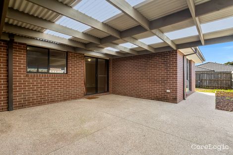 Property photo of 30 Breakwater Drive Doreen VIC 3754