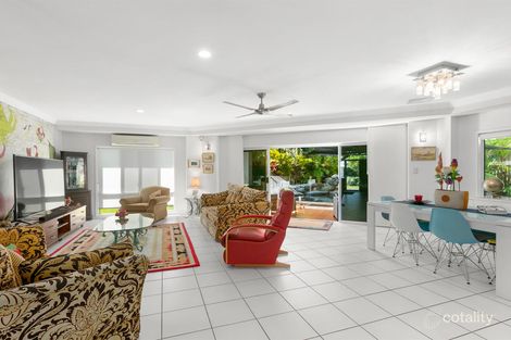 Property photo of 3 Melissa Close Clifton Beach QLD 4879