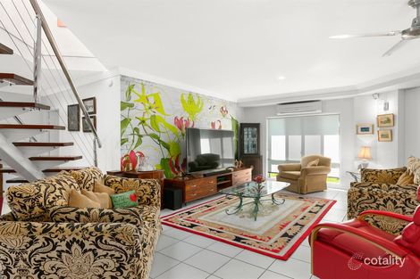 Property photo of 3 Melissa Close Clifton Beach QLD 4879