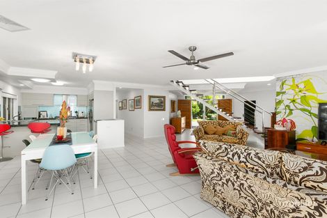 Property photo of 3 Melissa Close Clifton Beach QLD 4879