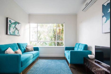 Property photo of 8/74 Mathoura Road Toorak VIC 3142