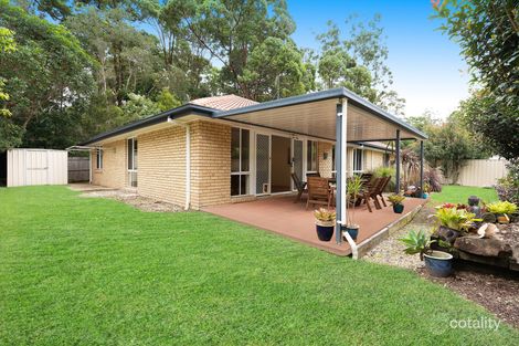 Property photo of 31 Elliot Drive Buderim QLD 4556