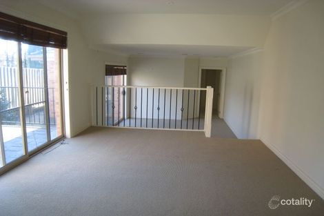 Property photo of 29 Austin Street Balwyn VIC 3103