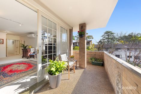 Property photo of 3/3 Spencer Road Killara NSW 2071