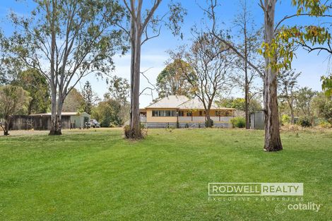 57-63 The Grange Rd, Gleneagle, QLD 4285