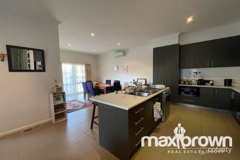 Property photo of 4/57 Bayswater Road Croydon VIC 3136