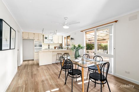 Property photo of 20 Gleneagles Drive Sunbury VIC 3429