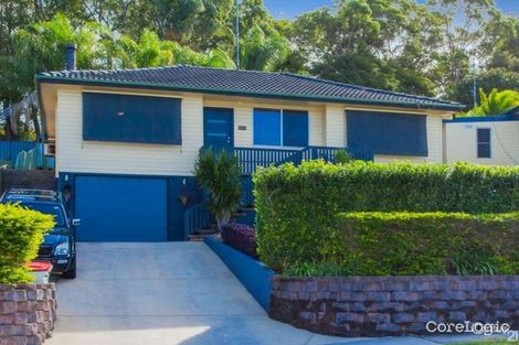 Property photo of 152 Cardiff Road Elermore Vale NSW 2287