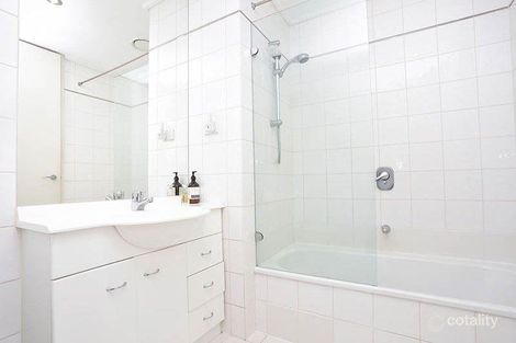 Property photo of 813/28 Bank Street South Melbourne VIC 3205