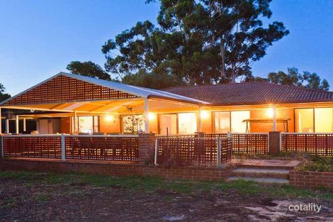 73 Rowe Rd, Serpentine, WA 6125