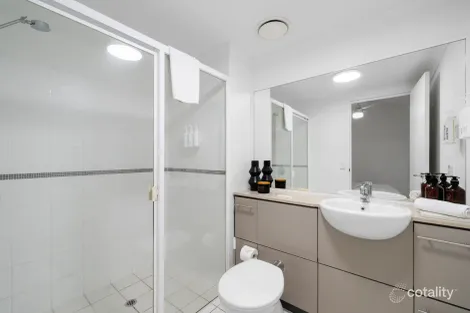 Property photo of 3706/79 Albert Street Brisbane City QLD 4000