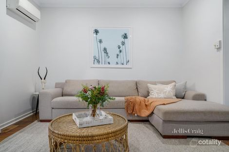 Property photo of 7 Dering Street Diamond Creek VIC 3089