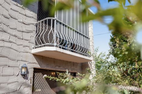 Property photo of 1/67 Taylor Street Newtown QLD 4350