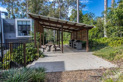 13/906 Hamilton Rd, Mcdowall, QLD 4053