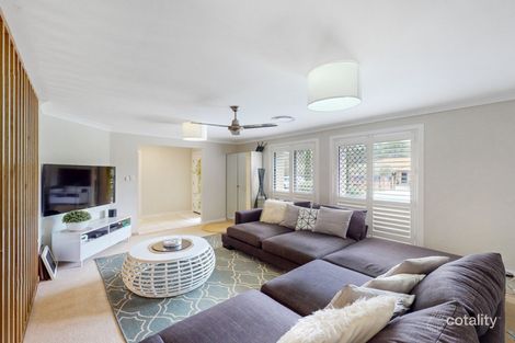 Property photo of 5 Lowai Court Albany Creek QLD 4035