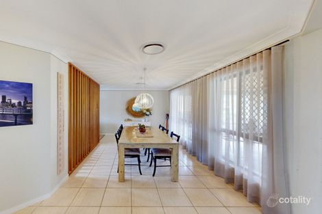 Property photo of 5 Lowai Court Albany Creek QLD 4035