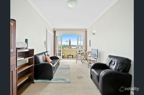 Property photo of 7/137 Brook Street Coogee NSW 2034