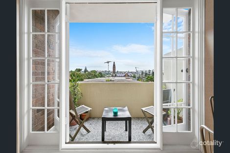 Property photo of 7/137 Brook Street Coogee NSW 2034