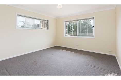 Property photo of 855 Cavendish Road Holland Park QLD 4121