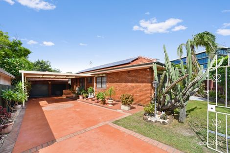 Property photo of 381 Bunnerong Road Maroubra NSW 2035